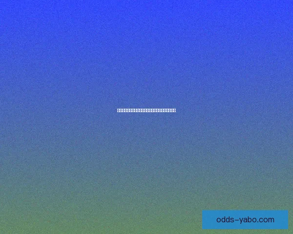 世界杯足球投注技巧全解析助你精准预测赢取丰厚回报