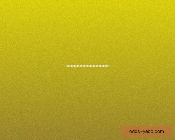 全面解读世界杯扩军后淘汰赛规则变化与球队晋级路径策略分析指南