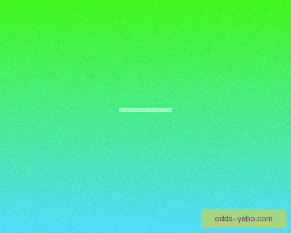 美加墨世界杯赛场精彩瞬现全球球迷热血狂欢盛宴