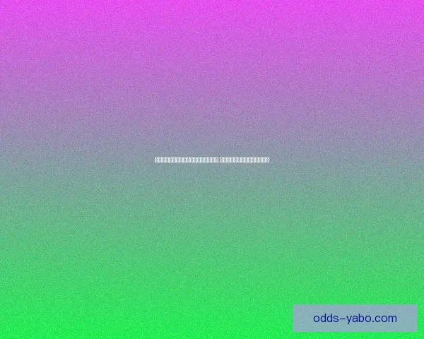 世界杯竞猜赛事直播全程分析与实时更新 让你轻松把握每场精彩比赛动态 世界杯竞猜赛事直播全程分析与实时更新 让你轻松把握每场精彩比赛动态