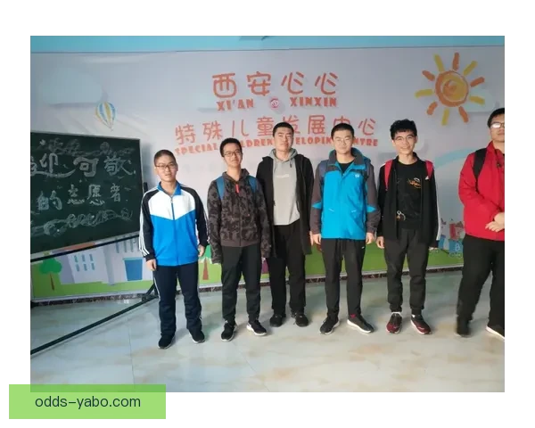 亚博体育平台是否值得信赖与安全性全面分析 亚博体育平台是否值得信赖与安全性全面分析