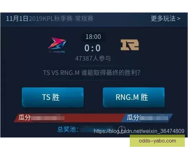 掌握最新赛事动态提高体育竞猜投注中奖率全攻略