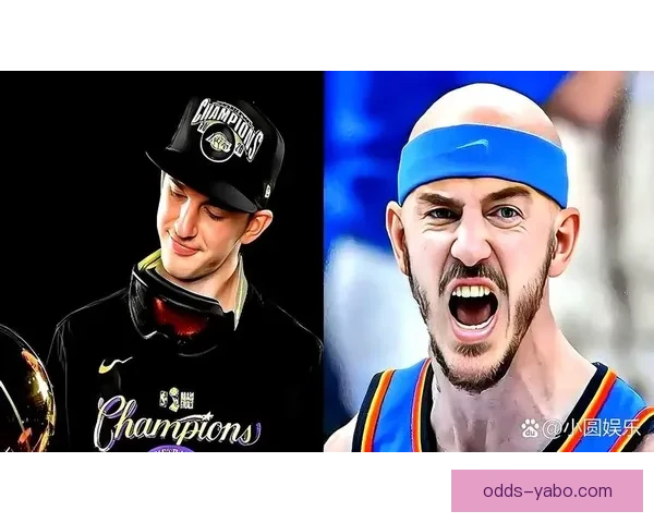 亚历山大谈雷霆心态持续奋进力求更具侵略性