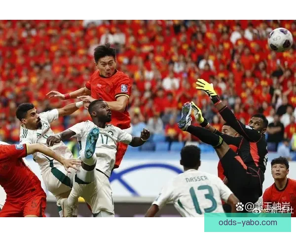 2026世界杯最佳球员精彩表现引领赛场风云再起 2026世界杯最佳球员精彩表现引领赛场风云再起