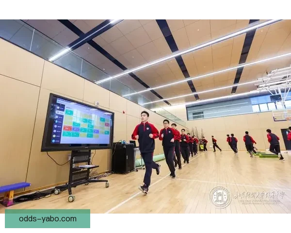 激发激情与智慧的全新体育竞猜竞技挑战盛宴