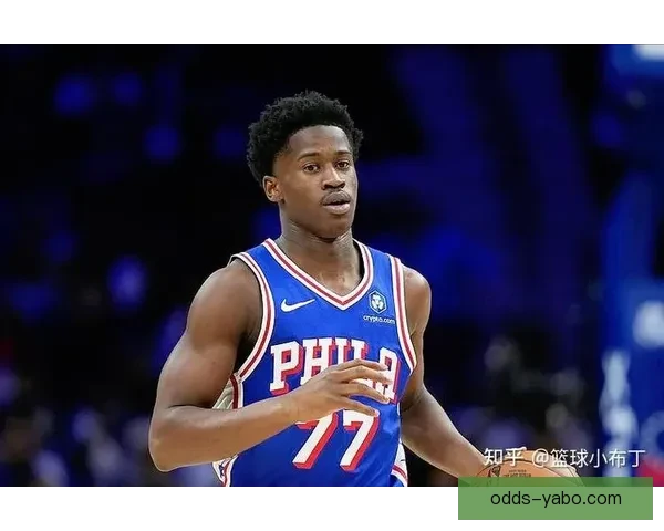 埃奇库姆创生涯新高领衔三人得分大胜国王蒙克伤退雷诺空砍30分 埃奇库姆创生涯新高领衔三人得分大胜国王蒙克伤退雷诺空砍30分