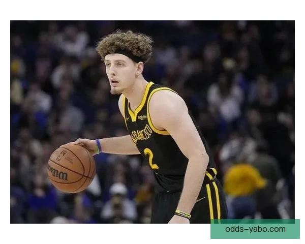 波杰姆斯基:我并未刻意追求连续四场20+ 只是专注比赛并把握机会 波杰姆斯基:我并未刻意追求连续四场20+ 只是专注比赛并把握机会