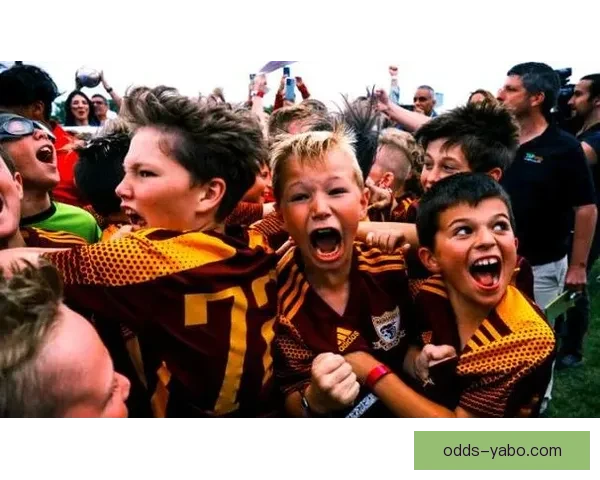 美加墨世界杯竞猜盛宴开启尽享足球激情与精彩预测 美加墨世界杯竞猜盛宴开启尽享足球激情与精彩预测