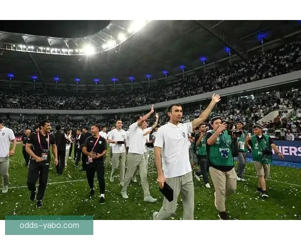 激动人心的世界杯竞猜活动来袭,赢取丰厚奖品,共享赛事激情与荣耀 激动人心的世界杯竞猜活动来袭,赢取丰厚奖品,共享赛事激情与荣耀