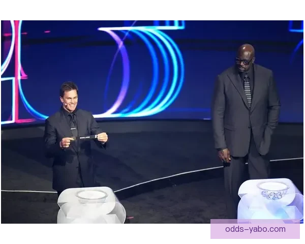 美加墨联合举办世界杯赛事展现三国足球魅力与合作精神 美加墨联合举办世界杯赛事展现三国足球魅力与合作精神