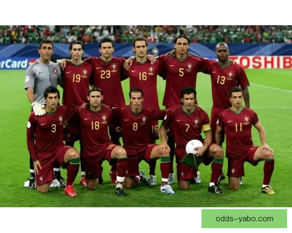 2026世界杯最佳球员精彩表现引领赛场风云再起 2026世界杯最佳球员精彩表现引领赛场风云再起