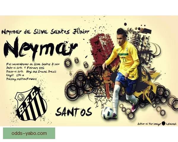 世界杯足球竞猜投注策略与投注技巧全面解析助赢概率提升指南 世界杯足球竞猜投注策略与投注技巧全面解析助赢概率提升指南