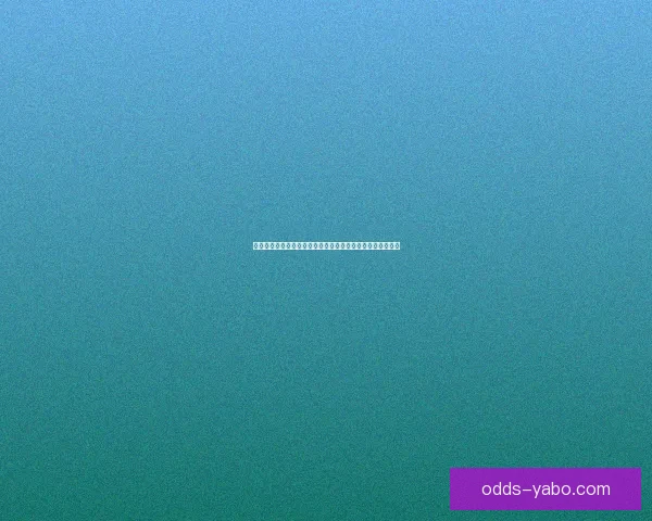 世界杯竞猜赔率平台分析与预测，助力球迷精准把握赛事动态