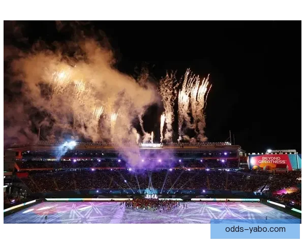 畅享世界杯精彩瞬间全程直播不容错过的足球盛宴