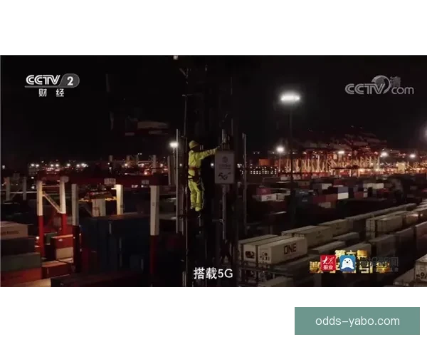 激发激情与智慧的全新体育竞猜竞技挑战盛宴