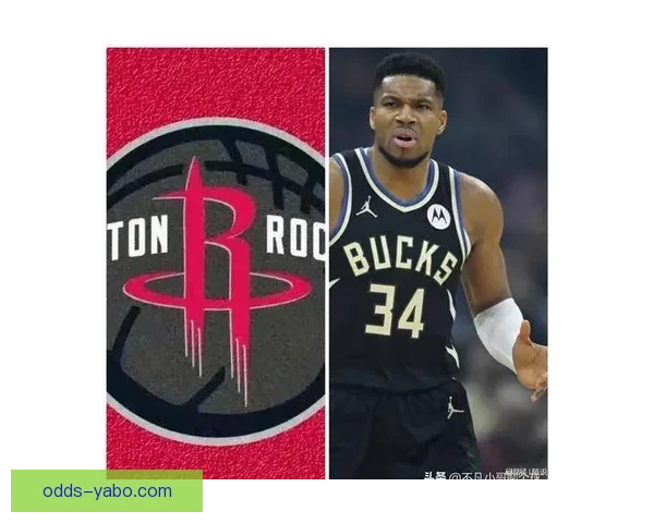 字母哥争夺战：尼克斯骑士优势明显 火箭等球队逐渐失去机会