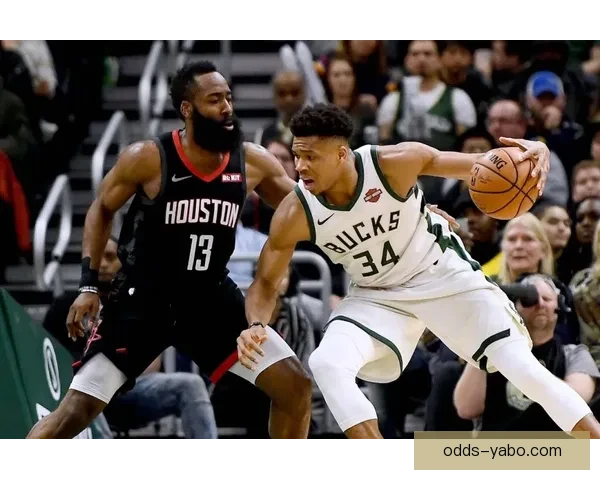 字母哥争夺战：尼克斯骑士优势明显 火箭等球队逐渐失去机会