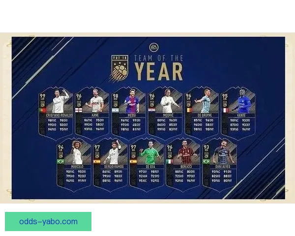 世界杯足球竞猜数据分析与策略研究揭示投注技巧与热门球队表现趋势