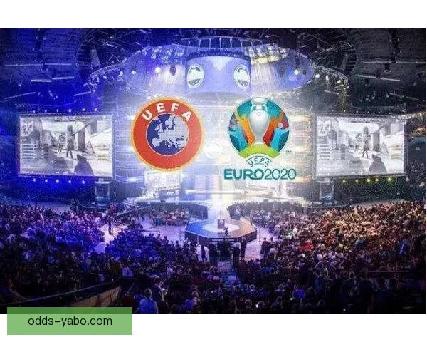 美加墨联合举办世界杯赛场全景揭秘与赛事前瞻