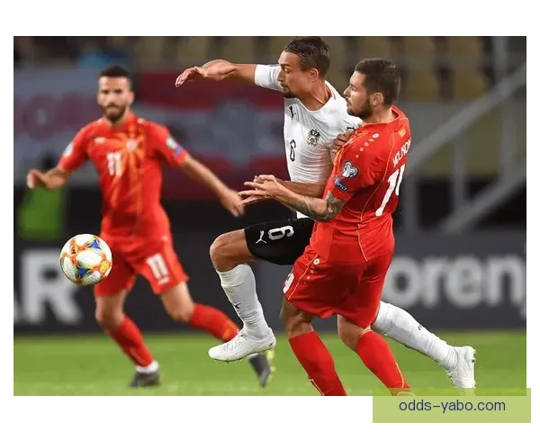 世界杯竞猜热门平台推荐与足球赛事预测分析及投注技巧分享