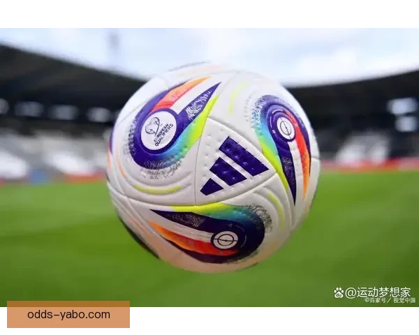 美加墨联合举办世界杯赛事展现三国足球魅力与合作精神