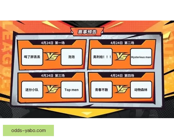 世界杯竞猜热门平台推荐助力球迷精准下注赢取丰厚奖励