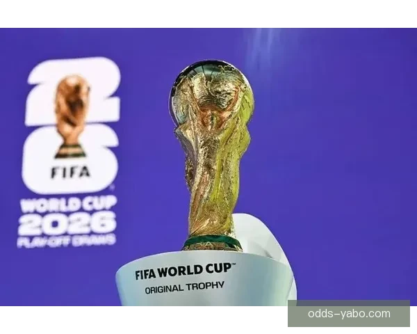 2026年世界杯强队实力分析及夺冠前景展望