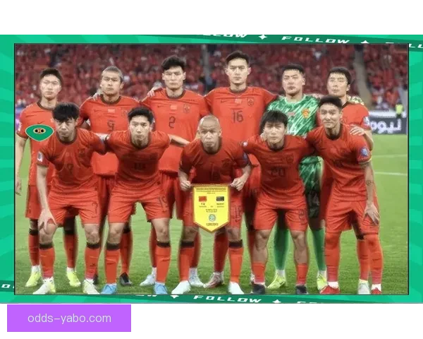 2026年世界杯强队实力分析及夺冠前景展望 2026年世界杯强队实力分析及夺冠前景展望