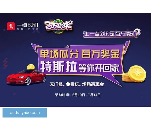 世界杯足球竞猜投注全攻略助你精准分析赢取丰厚奖金