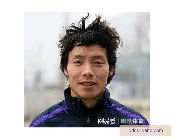 我在全家运动比赛中始终垫底，成为最差劲的运动员如何自我调侃