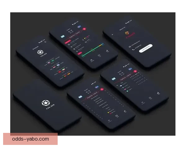 世界杯精彩竞猜APP推荐助你轻松赢取丰厚奖励体验