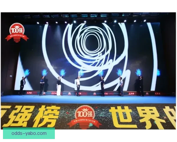 开云最新官网地址及访问方法详解，轻松获取品牌资讯与购物体验